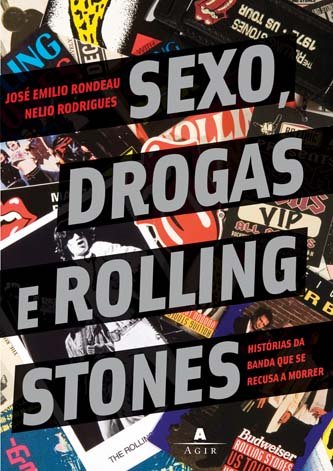 rolling stones in brazil