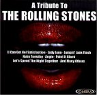 stonesnews stonesnews