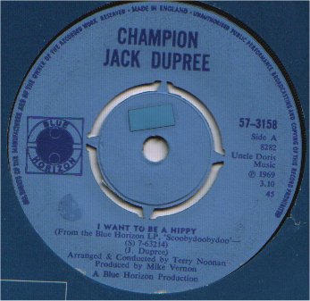 Mick Taylor database 1969 Mick Taylor database 1969