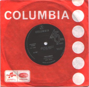 Ron Wood Database 1967 the rolling stones database