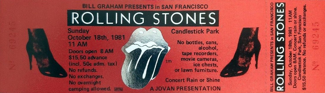 洋楽 THE ROLLING STONES/ KINGS OF DRUGS/ 1981 洋楽 THE ROLLING STONES/ KINGS OF DRUGS/ 1981 洋楽 THE