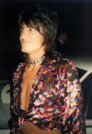RW 1974 in Australia