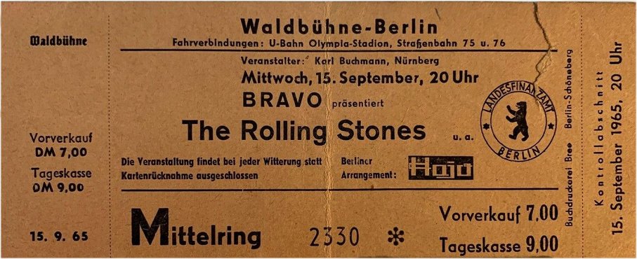 650915_Berlin.jpg